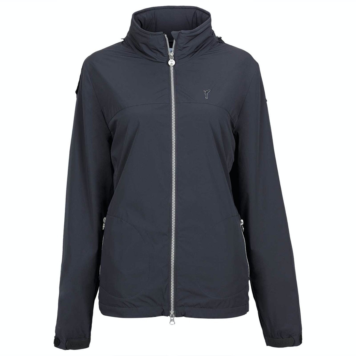 Golfino dames golfjacket