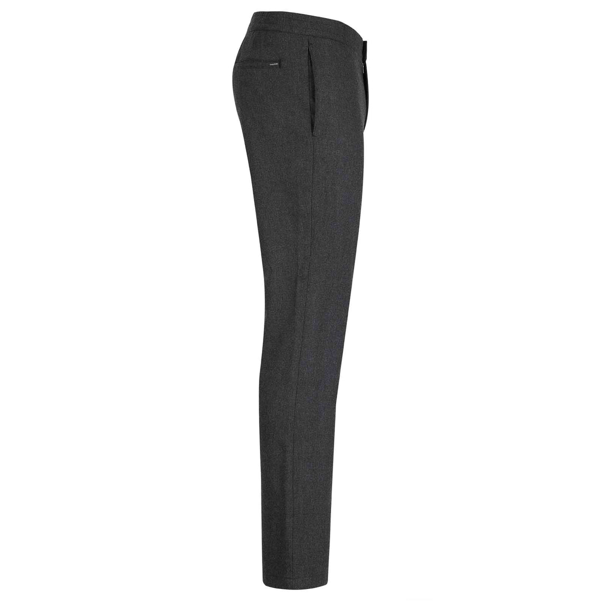 Golfino heren golfbroek