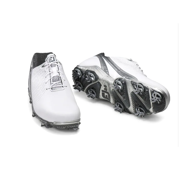 Footjoy DNA 53383 golfschoen