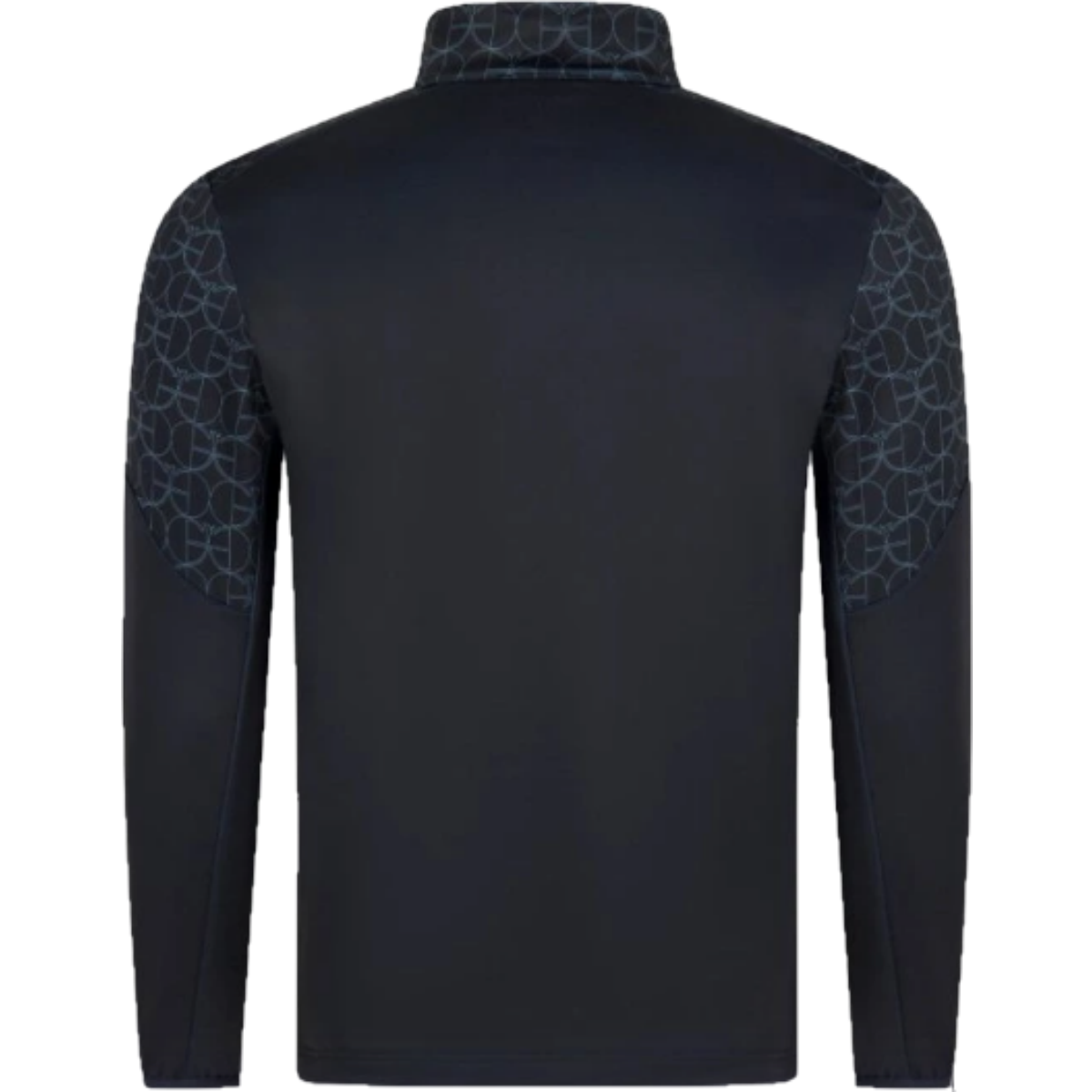 Golfino Hirono printed troyer 5421216 580