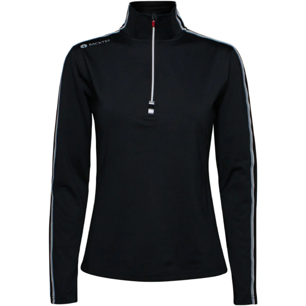 Backtee dames baselayer 54301
