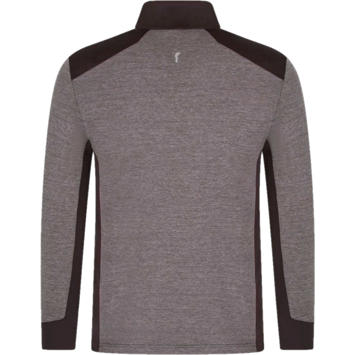 Golfino The Tara Troyer 5431516 890 melange stretch