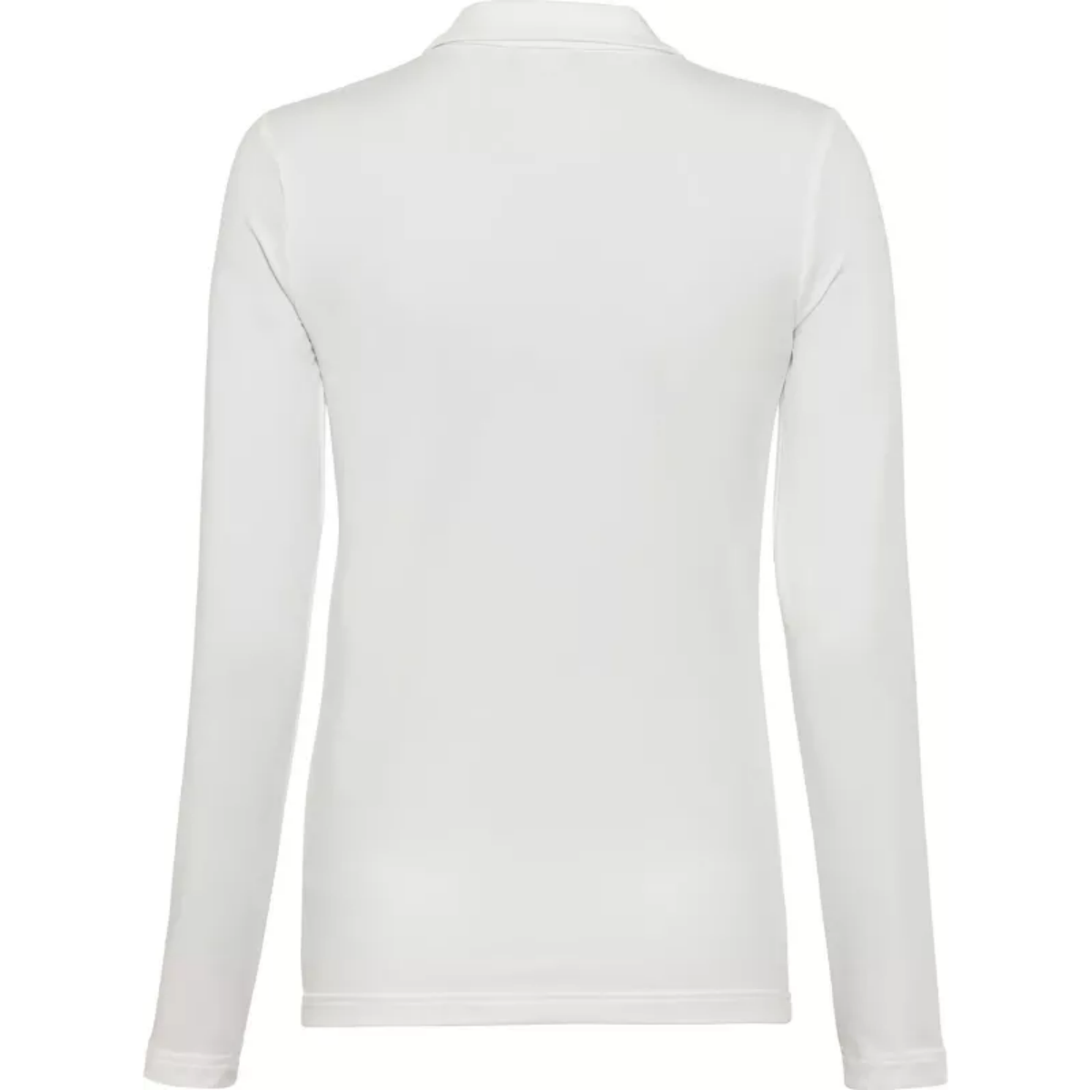 Golfino Winter Game troyer 5431627 108 stretch polarlight