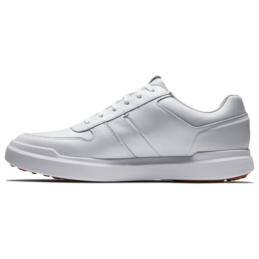 Footjoy Contour casual 54370 golfschoen