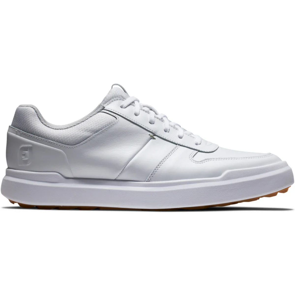 Footjoy Contour casual 54370 heren golfschoen