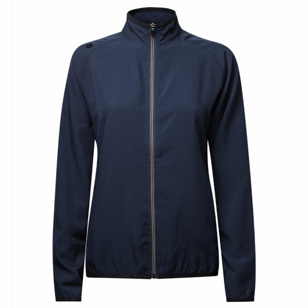 Backtee 54608-3014 dames golfjacket.
