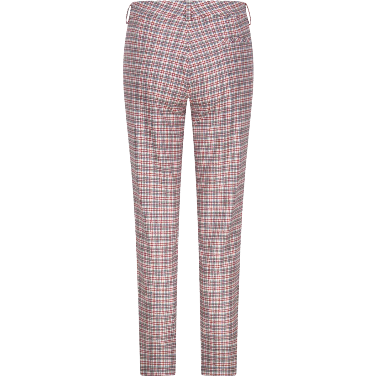 Golfino Winter Game long trousers 5461827 370 