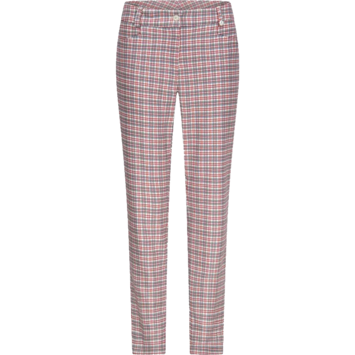 Golfino dames golfbroek