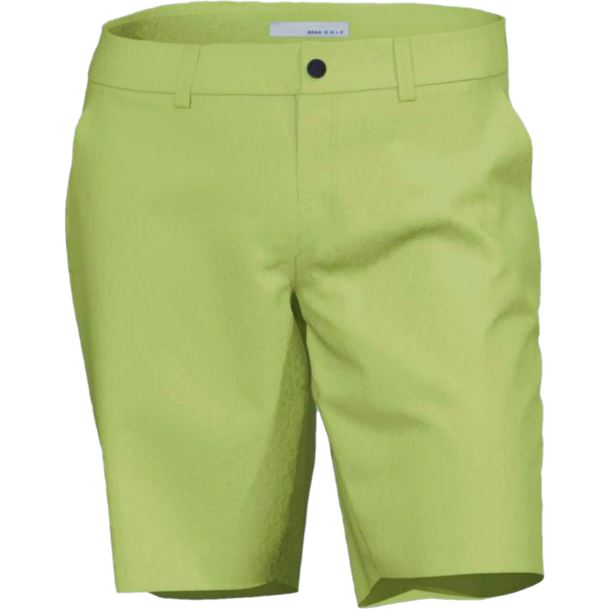 Brax Lab PRO S 5500/66 Flatfront Short