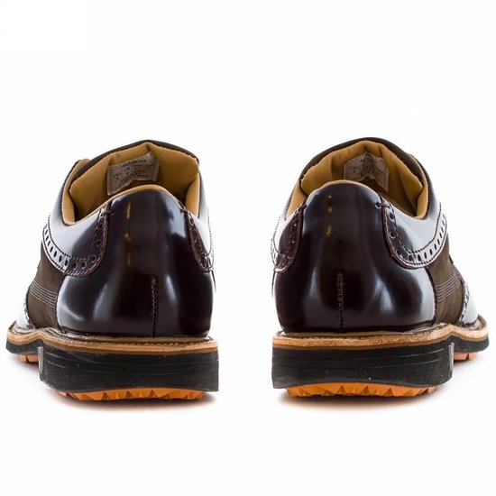 Callaway heren golfschoenen