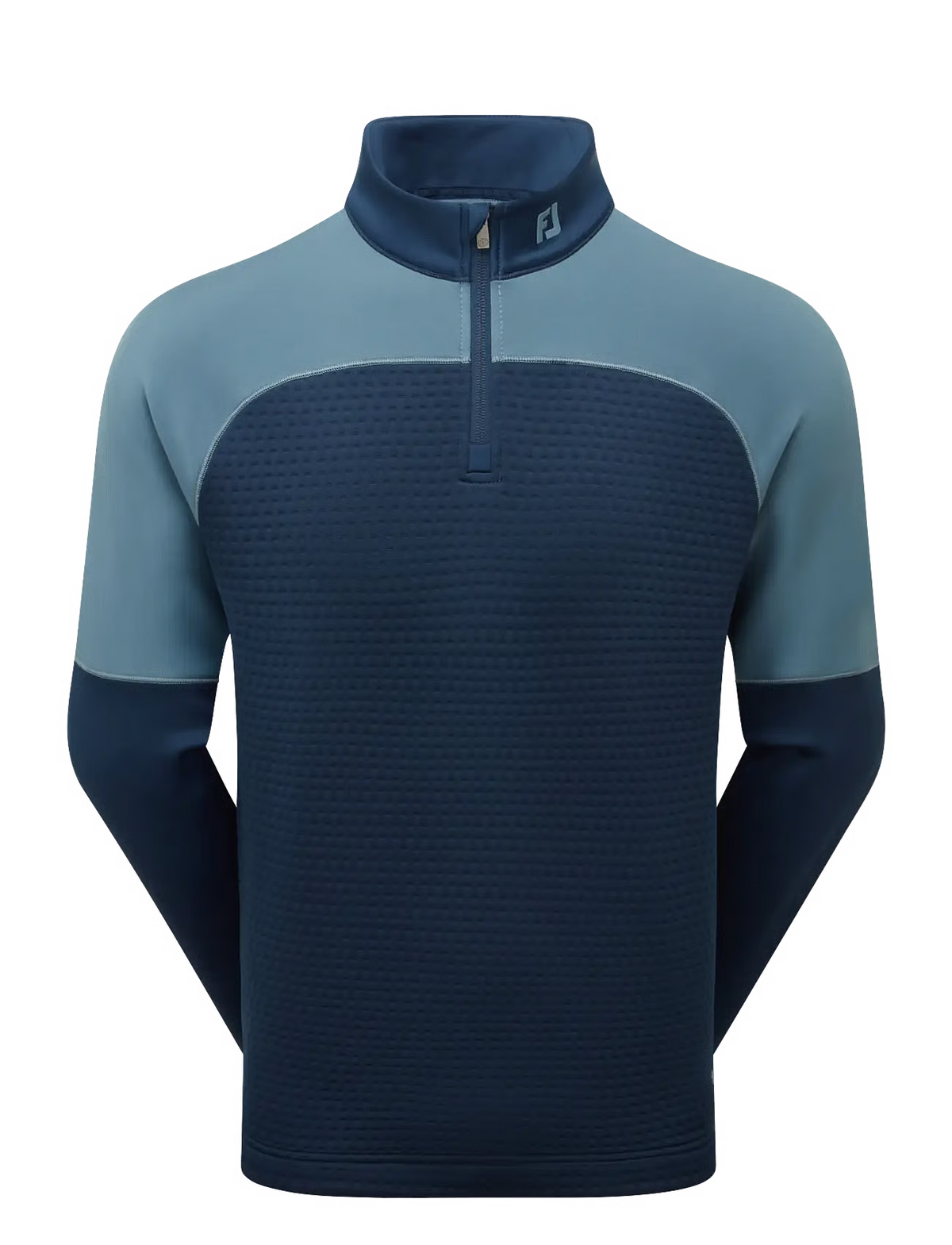 Footjoy heren midlayer