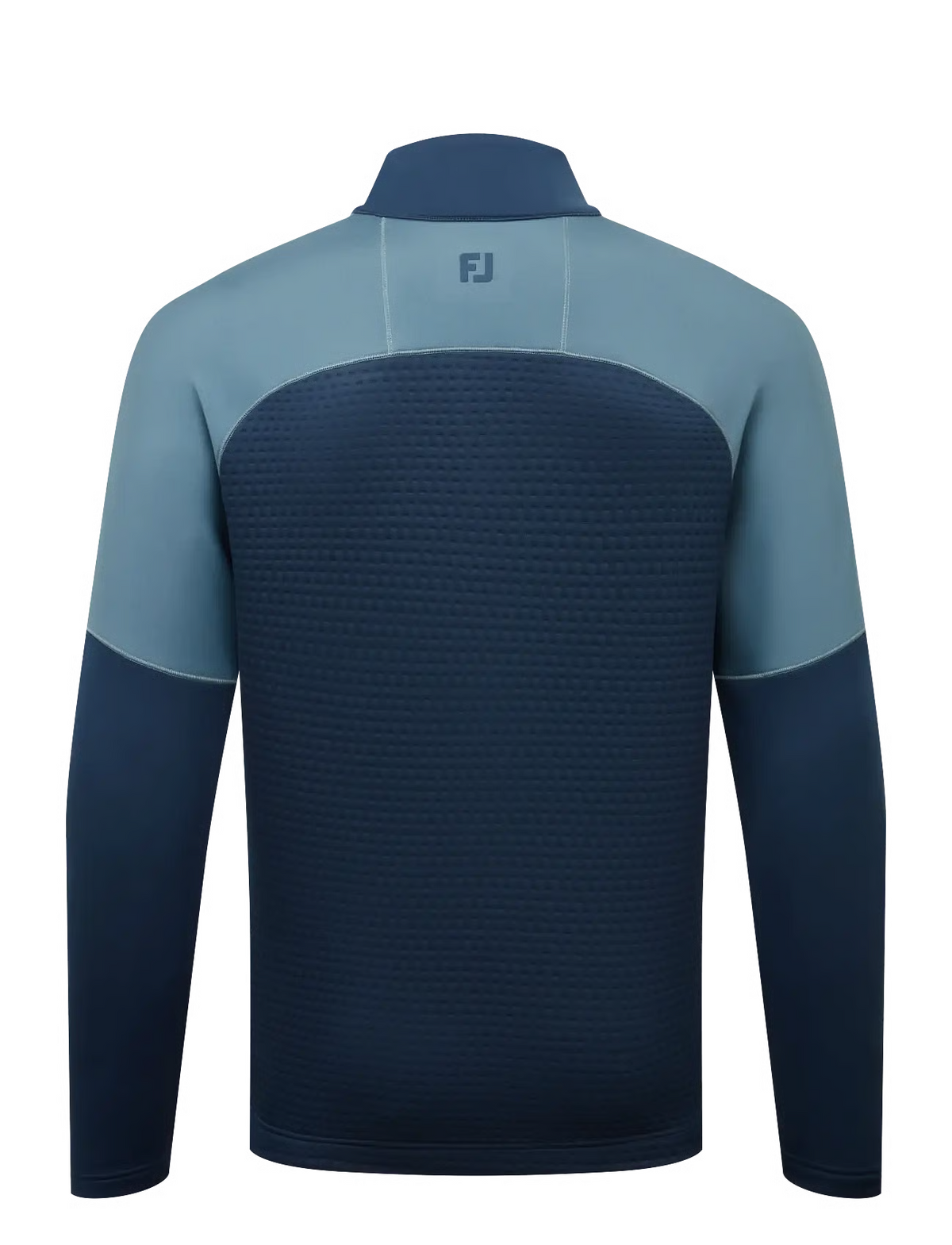 Footjoy heren midlayer