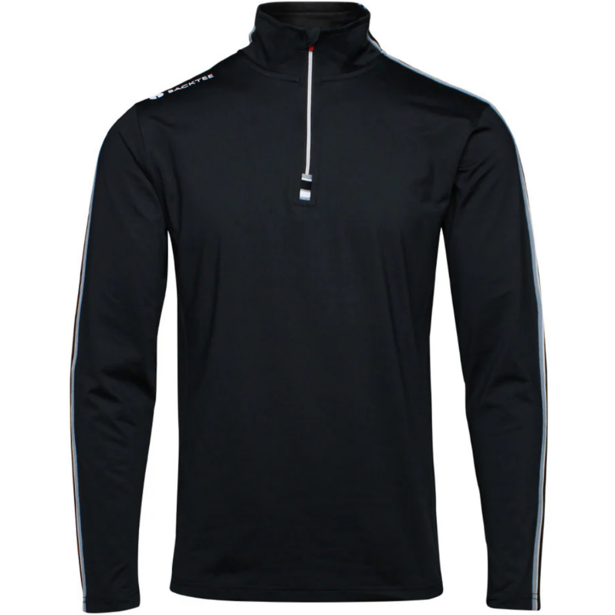 Backtee 55301-9000 heren baselayer