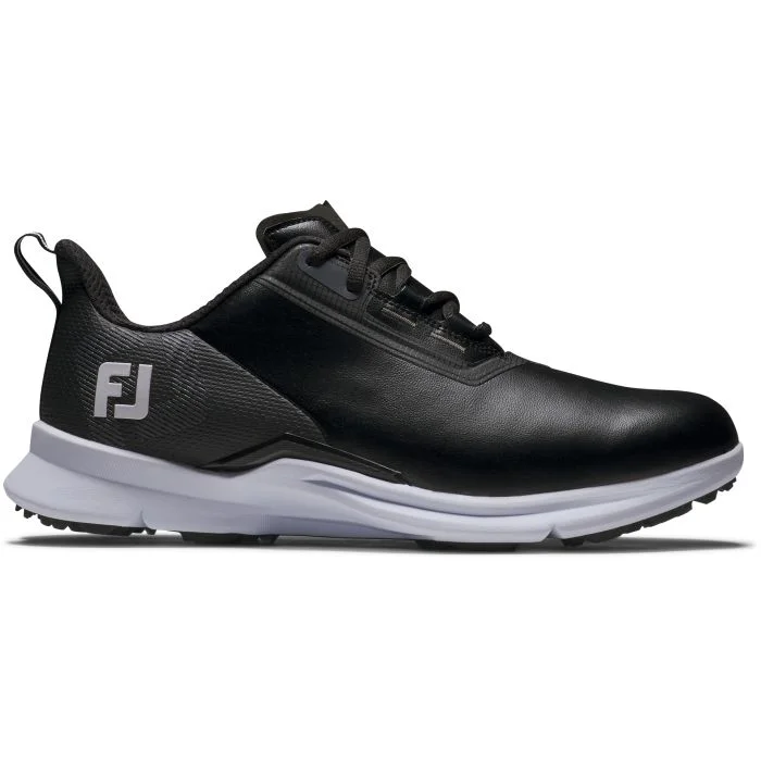 FootJoy golf kopen | Tot 80% korting | Golfoutlet.nl