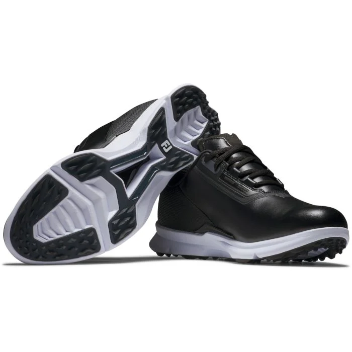 FootJoy Fuel heren golfschoen