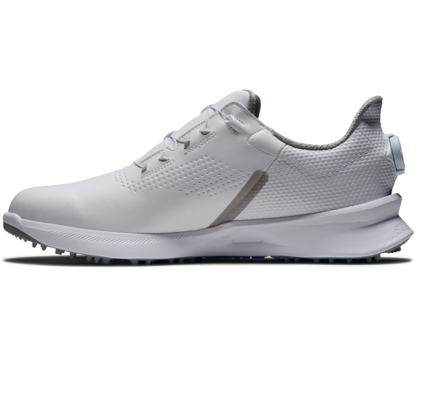 FootJoy BOA Fuel 55446 heren golfschoen 
