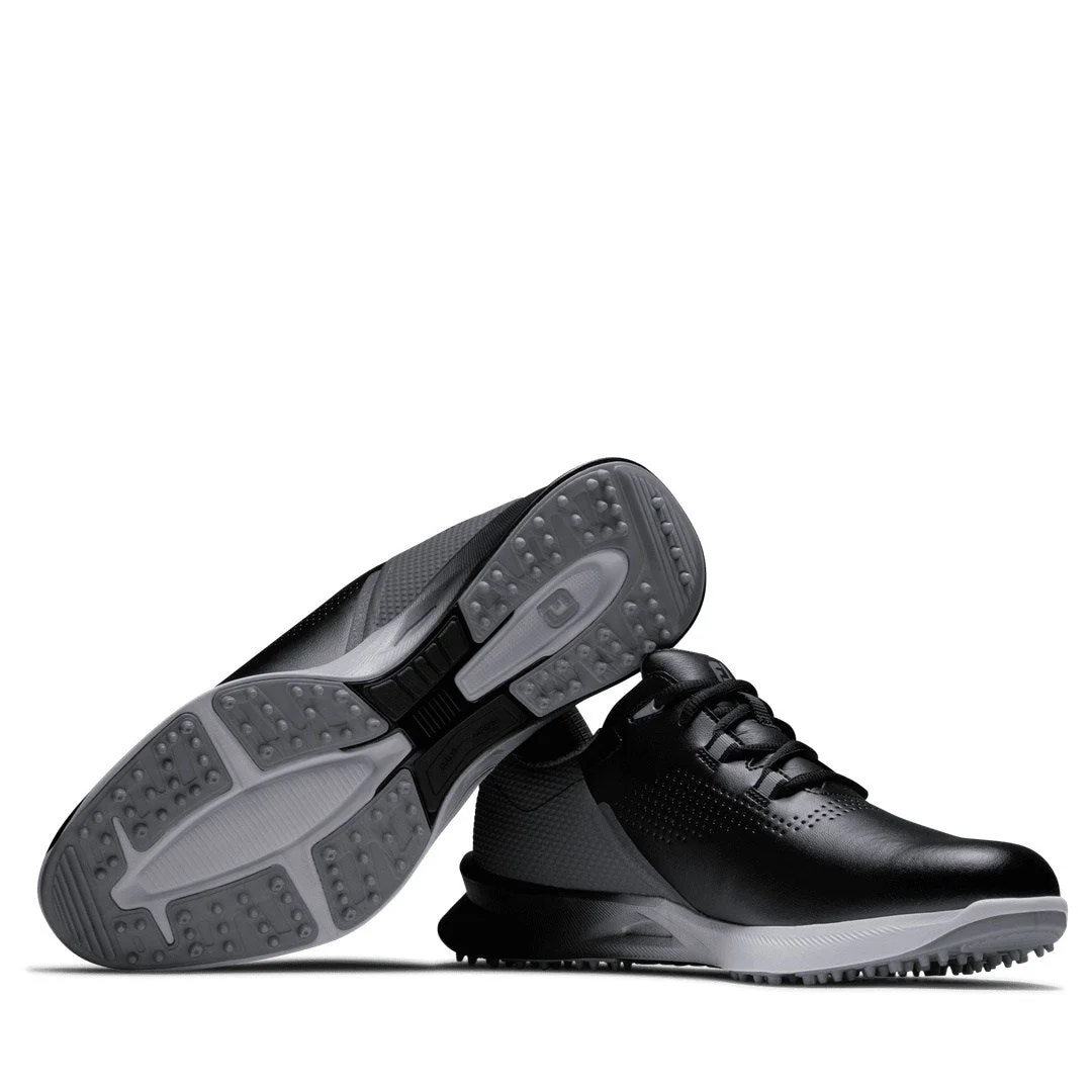 Footjoy Fuel heren golfschoen