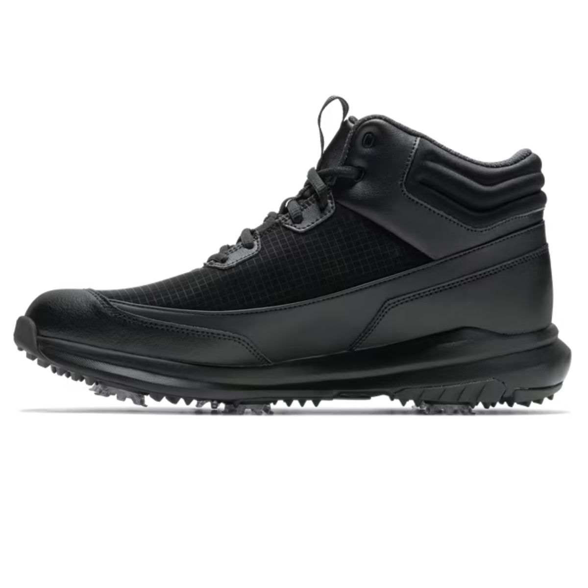 FootJoy 55485 Stormwalker mens Winter Boot 