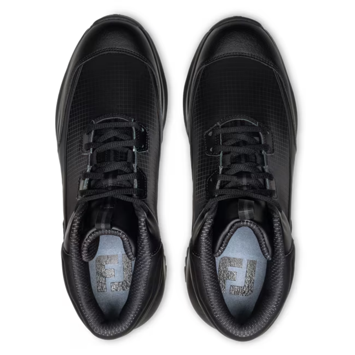 FootJoy Stormwalker 55485 heren Winter golfschoen