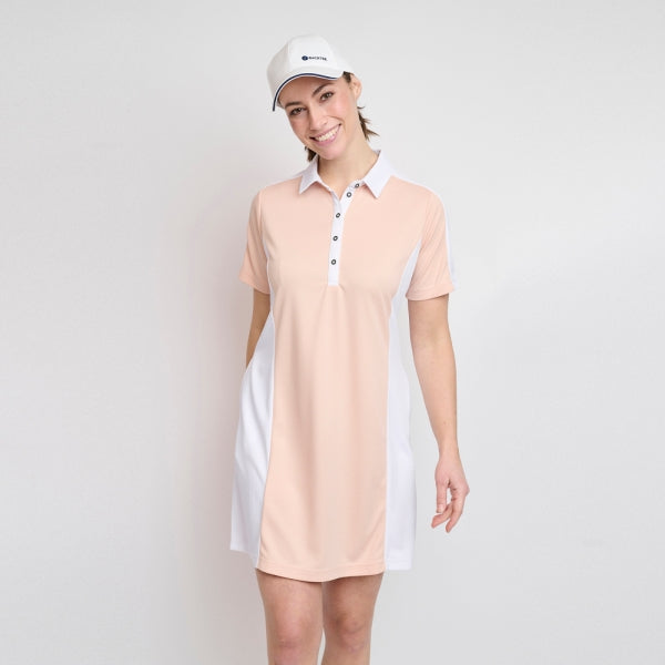 Backtee Tournament dress 56203-4607 