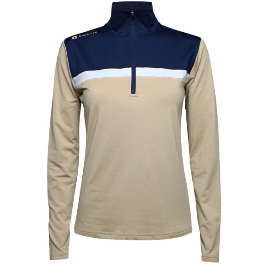 Backtee Performance 56300-1106 dames baselayer