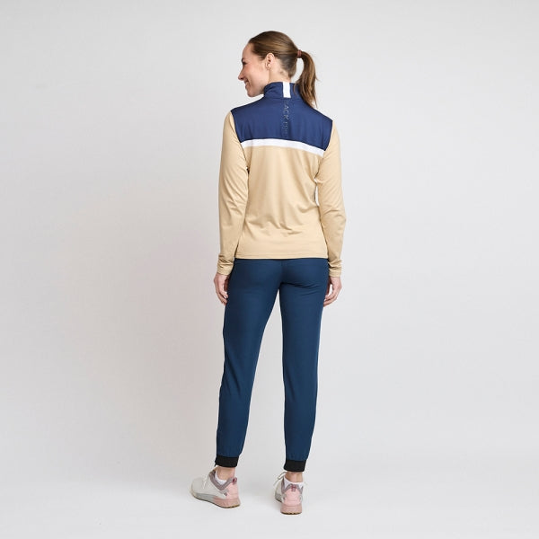 Backtee Performance 56300-1106 dames baselayer