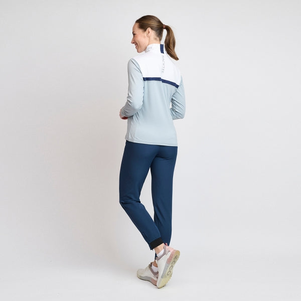 Backtee Performance 56300-9517 dames baselayer