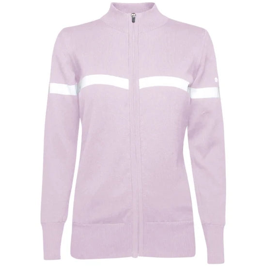 Backtee dames windbreaker vest