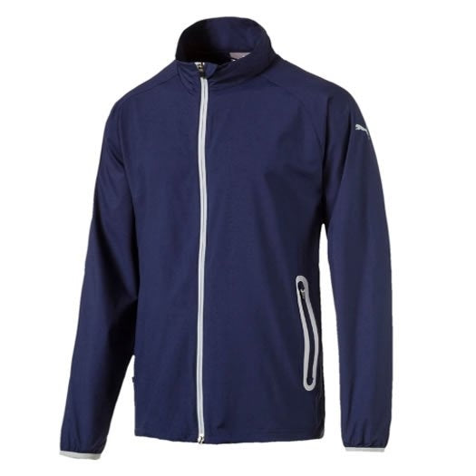 Puma heren windjacket