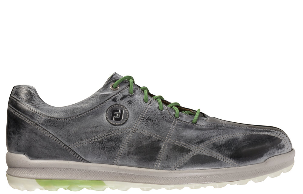 Footjoy Versaluxe heren golfschoen