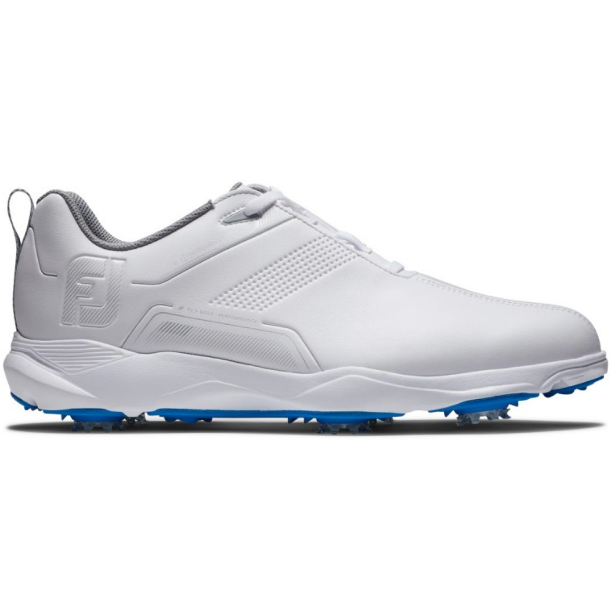 Footjoy eComfort heren golfschoen