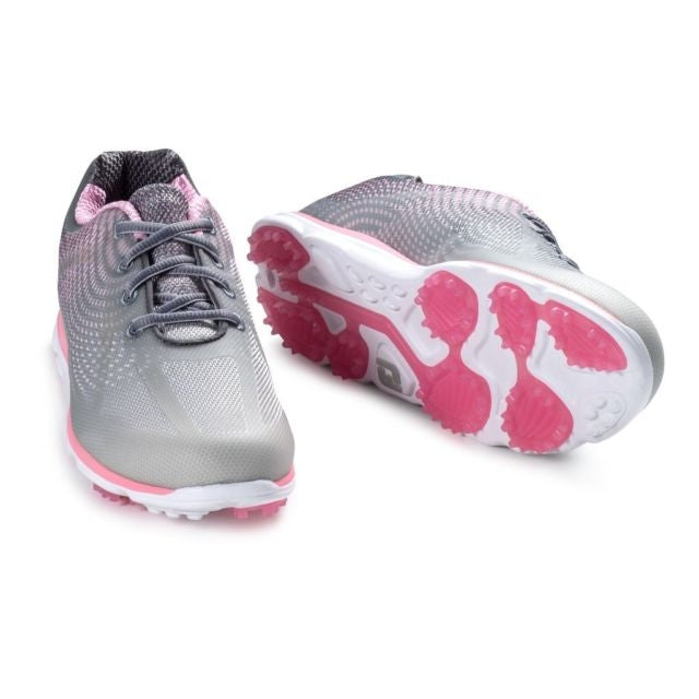 Footjoy 98000 dames golfschoenen