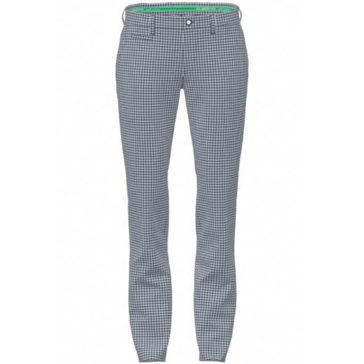 Alberto heren golfbroek