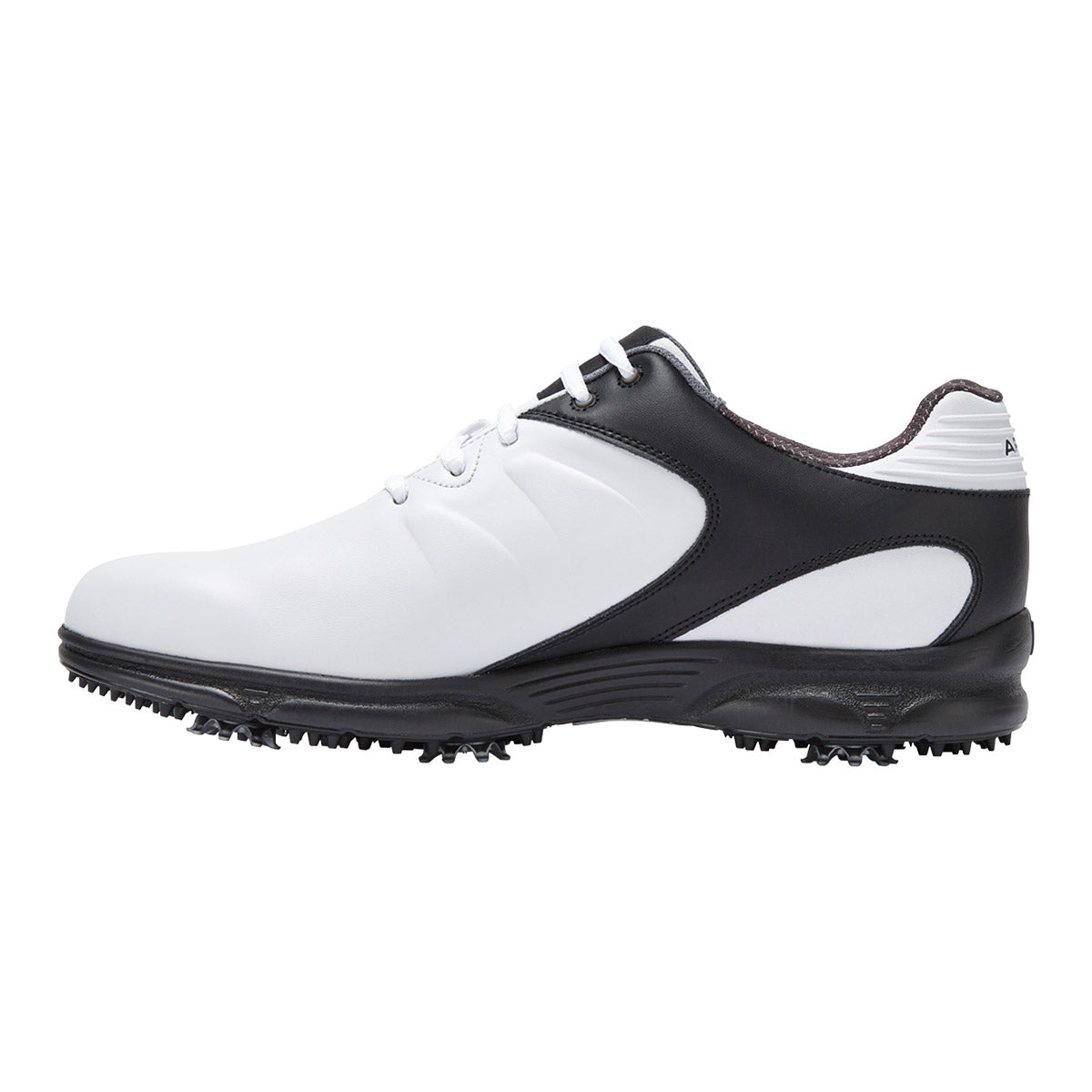Footjoy ARC XT 59746