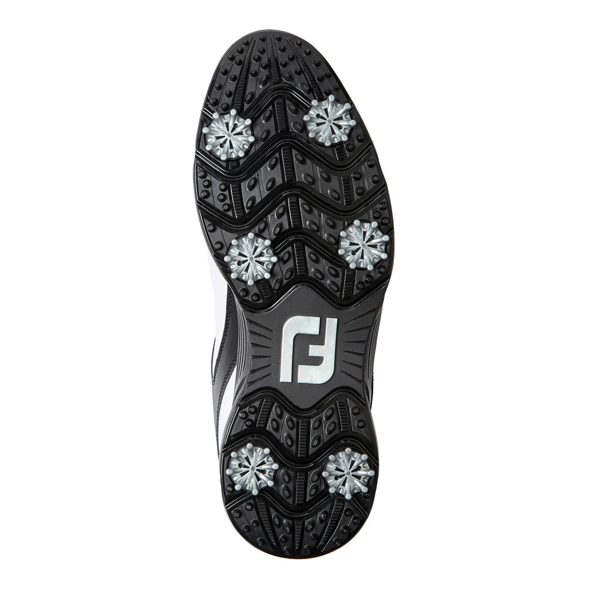 Footjoy ARC XT 59746 golfschoen