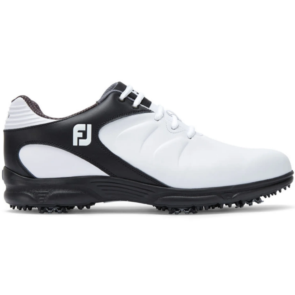 Footjoy ARC XT 59746 heren golfschoen
