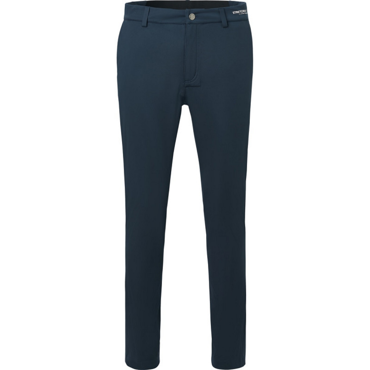 Abacus heren waterproof golfbroek