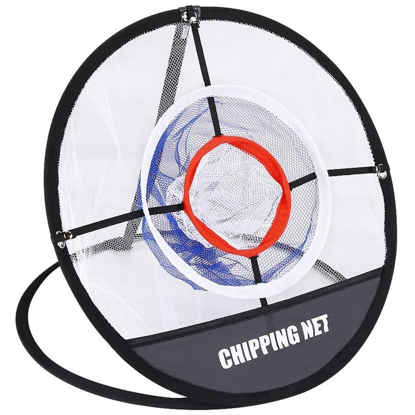 Legend Pop Up Chipping net 3-ring