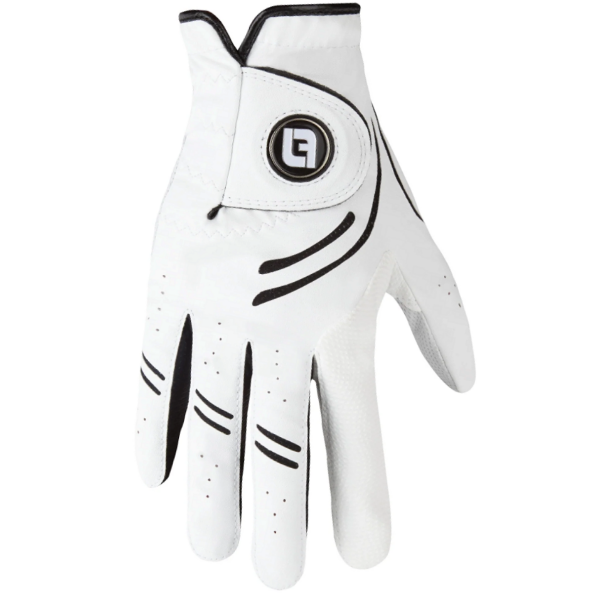 Footjoy GTX heren golfhandschoen voor de linkshandige speler