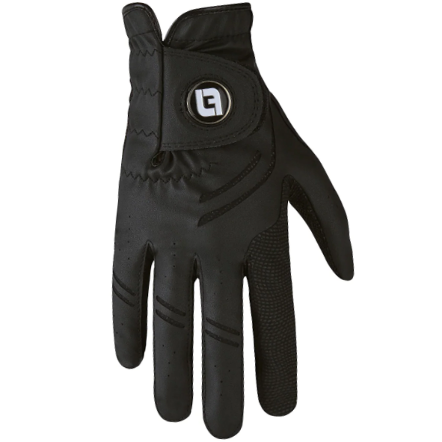 Footjoy GTxtreme 64859 heren golfhandschoen voor de linkshandige speler