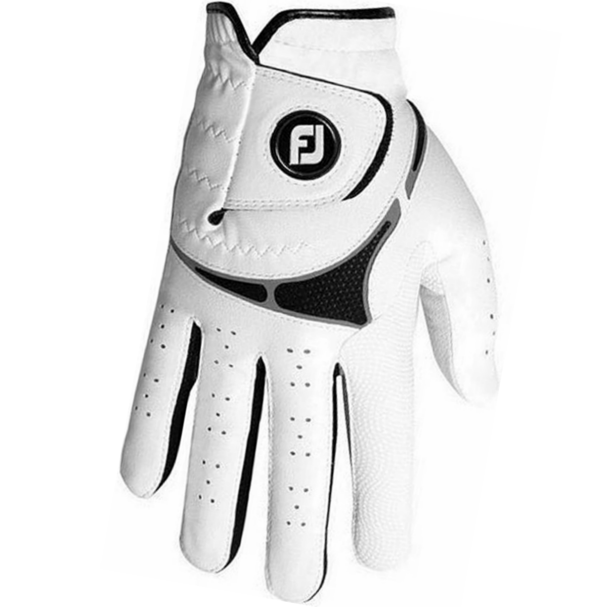 Footjoy 64878 GTX heren golfhandschoen voor de linkshandige speler