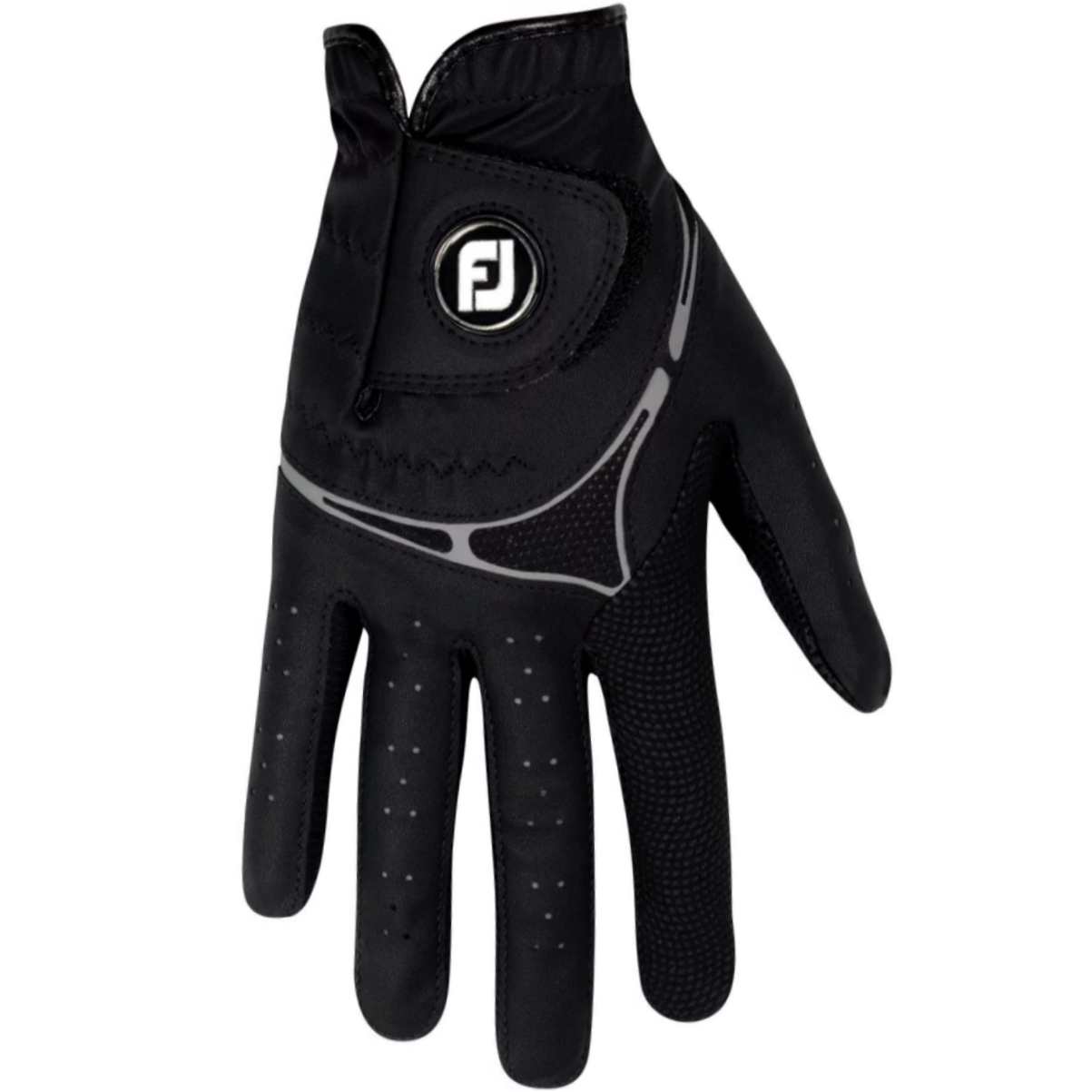 Footjoy 64879 GTX heren golfhandschoen voor de linkshandige speler