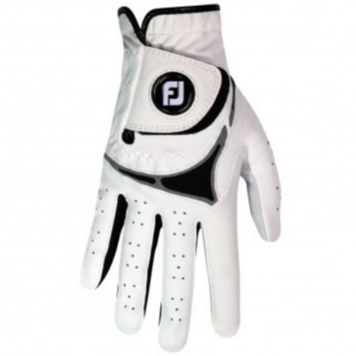 Footjoy 64882 GTX dames golfhandschoen voor de linkshandige speler