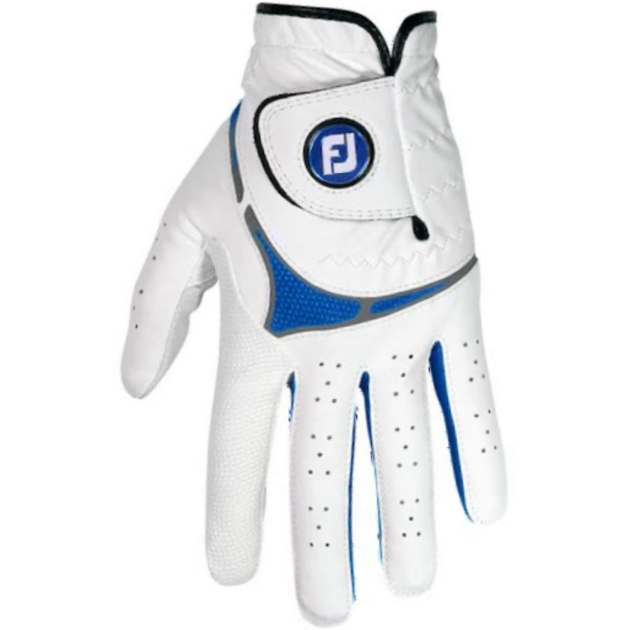 Footjoy 64883E-443 GTX heren golfhandschoen