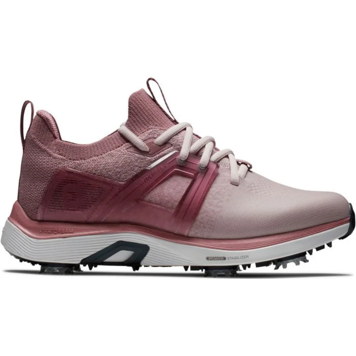 Footjoy HyperFlex dames golfschoen