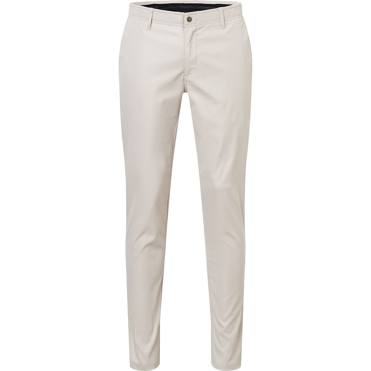 Abacus heren golfbroek 34"