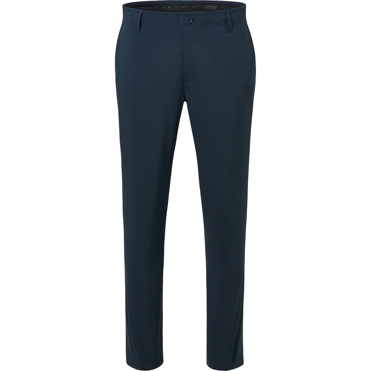 Abacus heren golfbroek 34"
