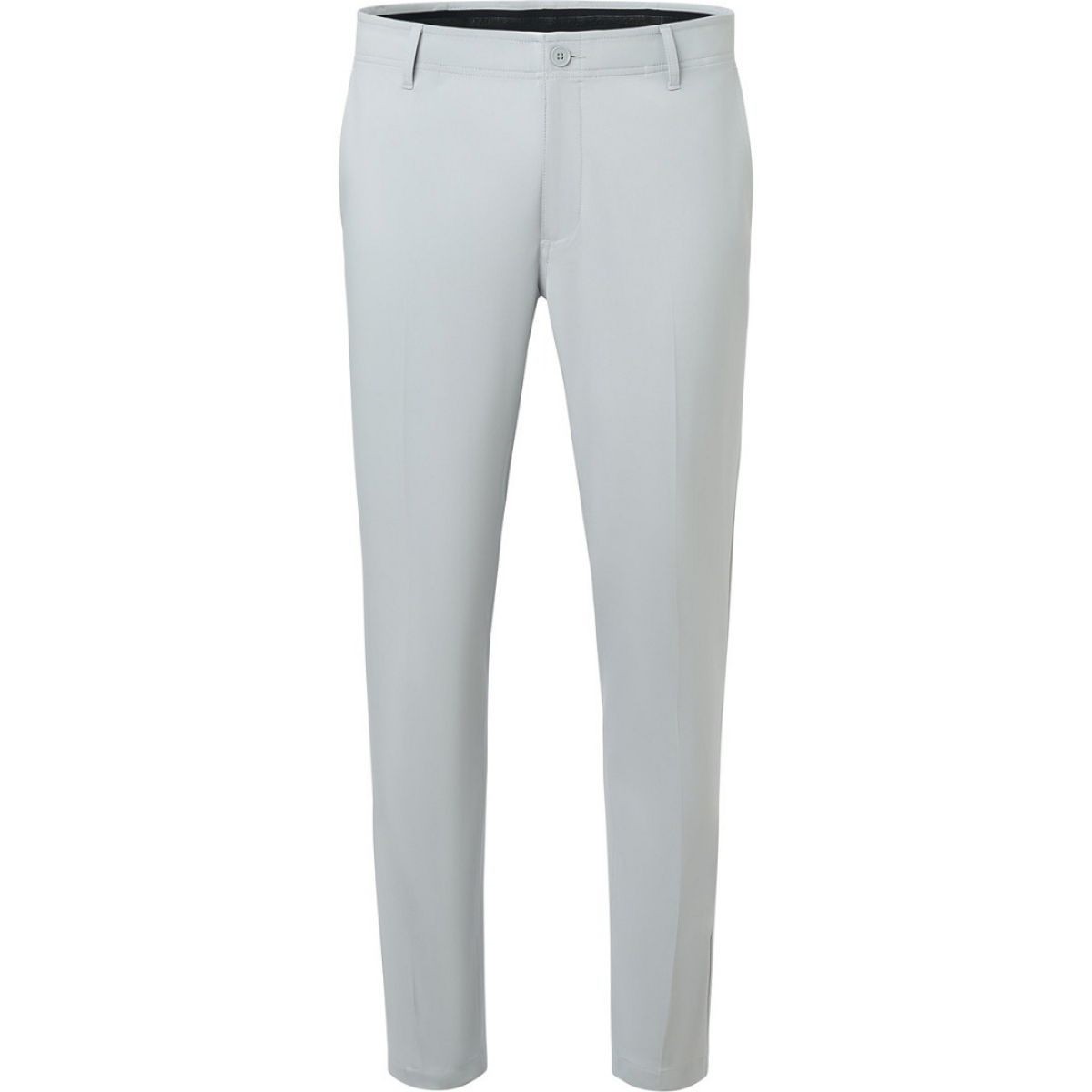 Abacus heren golfbroek 34"