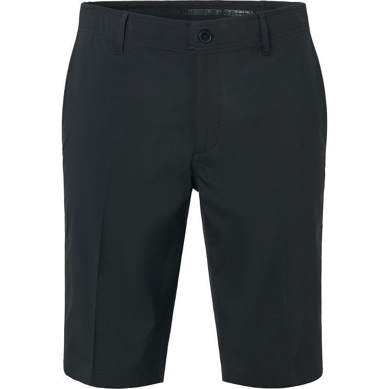 Abacus heren korte golfbroek