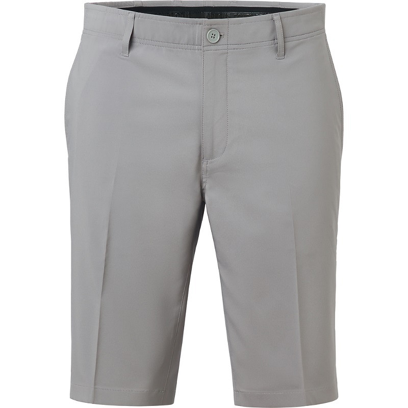 Abacus heren korte golfbroek